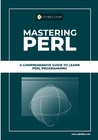 Mastering PERL