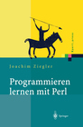 Programmieren lernen mit Perl