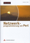 Netzwerkprogrammierung mit Perl